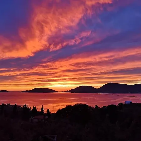 Loft A Portovenere