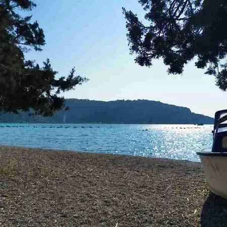 Loft A Portovenere Holiday home Fezzano (Liguria)