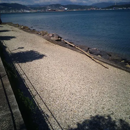 Loft A Portovenere *