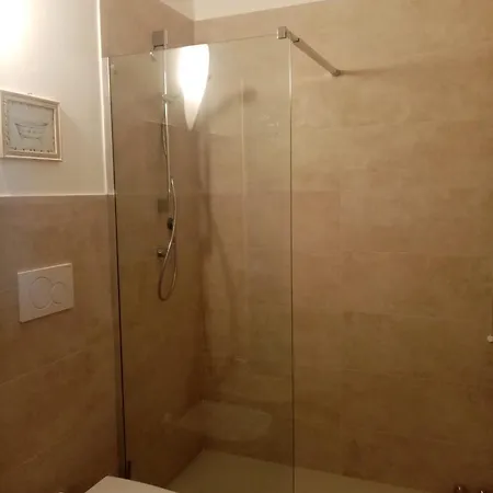 Holiday home Loft A Portovenere *